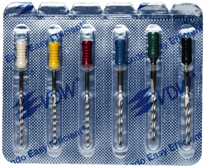 06408 prod06408_1.jpg