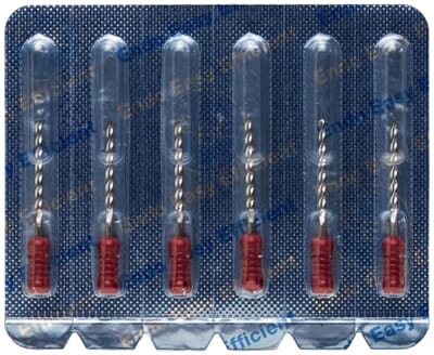 20472 prod20472_1.jpg