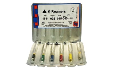 224921 prod224935.jpg