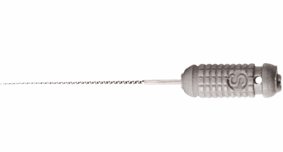 243849 prod243836.png