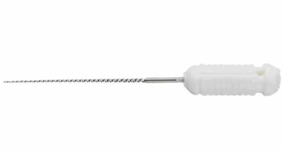 243851 prod243838.png