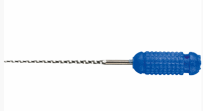 243854 prod243841.png