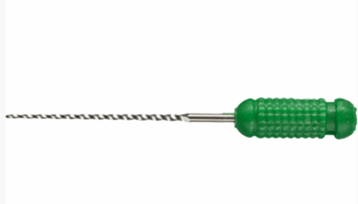 243855 prod243842.png