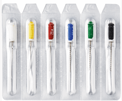 243857 prod243857.png