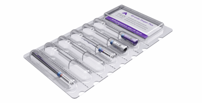 256408 prod256408.PNG