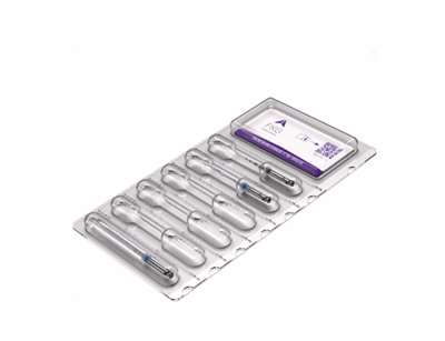 256416 prod256416.PNG