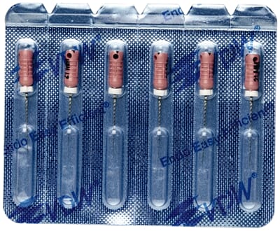 27473 prod27473_1.jpg