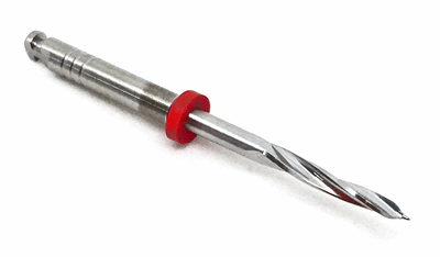 28019 prod223664_1.png