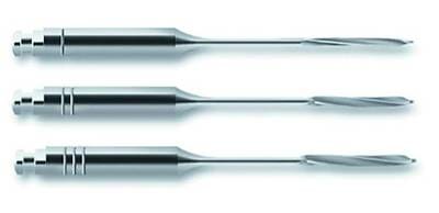 39313 prod97423_1.jpg