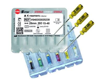 43827 prod10206_1.jpg