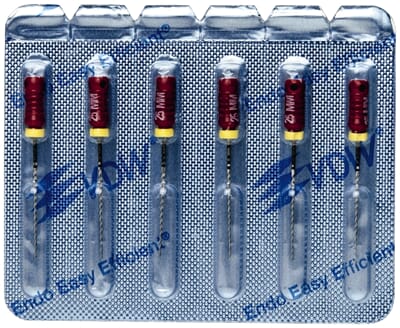 43951 prod43951_1.jpg