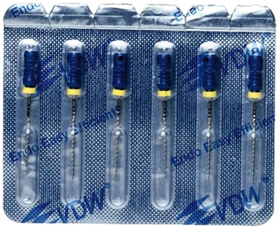 43952 prod43952_1.jpg