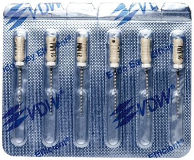 62920 prod62920_1.jpg