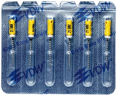 62921 prod62921_1.jpg