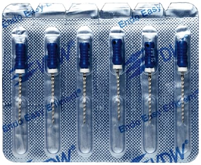 62923 prod62923_1.jpg