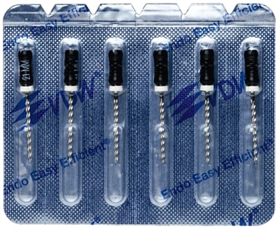 62925 prod62925_1.jpg