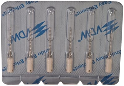 62926 prod62926_1.jpg