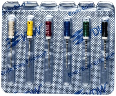 62929 prod62929_1.jpg