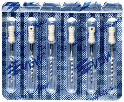 62930 prod62930_1.jpg