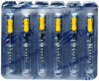 62931 prod62931_1.jpg