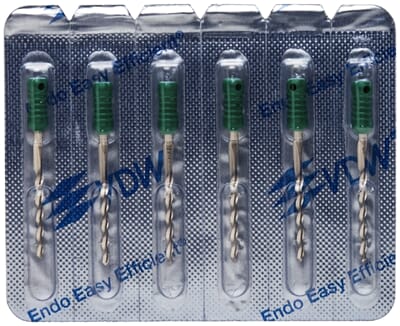 62934 prod62934_1.jpg