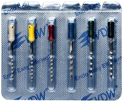 62937 prod62937_1.jpg