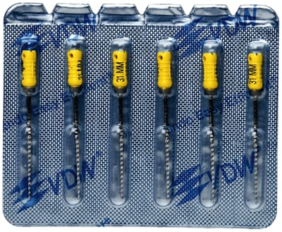 62943 prod62943_1.jpg