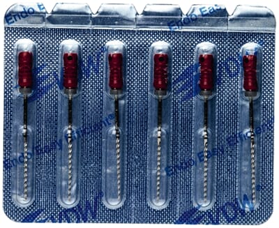 62944 prod62944_1.jpg