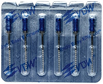 62945 prod62945_1.jpg