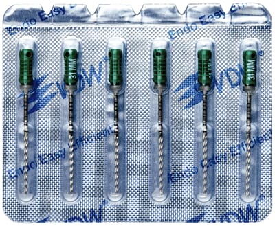 62946 prod62946_1.jpg