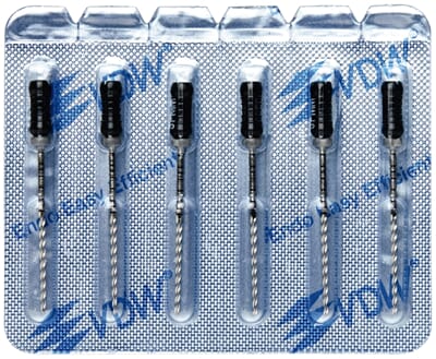 62947 prod62947_1.jpg