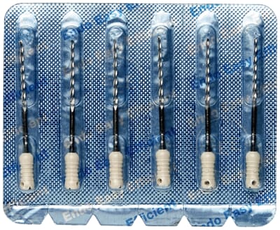 62948 prod62948_1.jpg