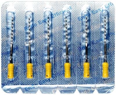 62949 prod62949_1.jpg