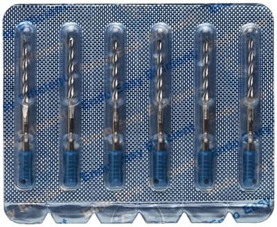 62950 prod62950_1.jpg