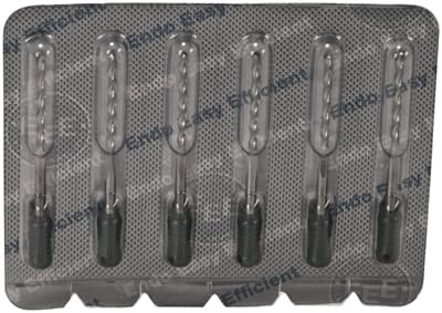 62951 prod62951_1.jpg