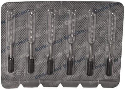 62952 prod62952_1.jpg