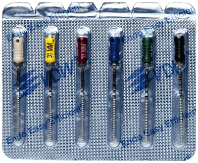 62953 prod62953_1.jpg