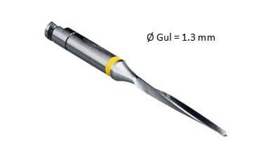 78113 prod78113_1.jpg