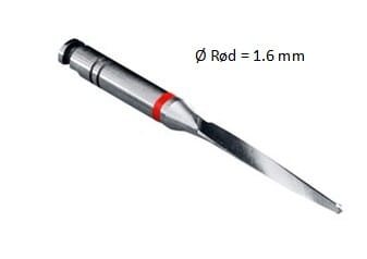 78114 prod78114_1.jpg