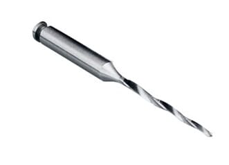 78120 prod78120_1.jpg