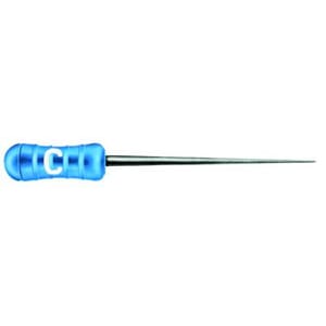 Fingerspreaders B 25 mm 4 stk