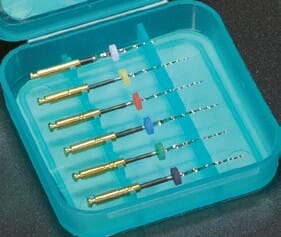 97140 prod97140_1.jpg