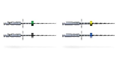 97162 prod97162_1.jpg