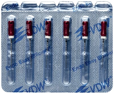 98772 prod98772_1.jpg