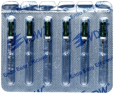 98774 prod98774_1.jpg