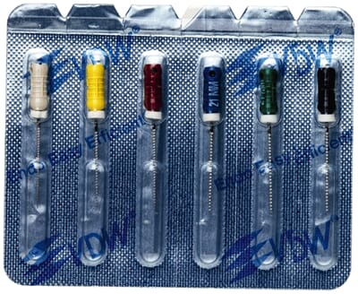 98776 prod98776_1.jpg