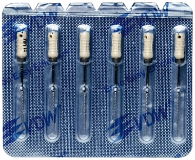 98777 prod98777_1.jpg