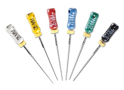 98779 prod98779_1.jpg