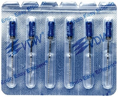 98780 prod98780_1.jpg