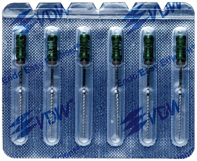 98781 prod98781_1.jpg